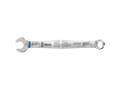 Miniatyrbilde 3 av 4: Wera 6003 Joker, 5/16", Metallisk, 115 mm, 1 stykker