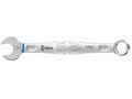 Miniatyrbilde 1 av 4: Wera 6003 Joker, 5/16", Metallisk, 115 mm, 1 stykker