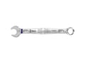 Miniatyrbild 3 av 4: Wera 6003 Joker, 7/16", Metallisk, 135 mm, 1 styck