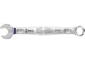 Miniatyrbild 2 av 4: Wera 6003 Joker, 7/16", Metallisk, 135 mm, 1 styck