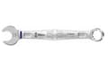 Miniatyrbild 1 av 4: Wera 6003 Joker, 7/16", Metallisk, 135 mm, 1 styck