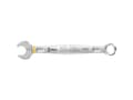 Miniatyrbild 3 av 4: Wera 6003 Joker, 3/4", Metallisk, 230 mm, 1 styck