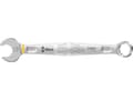 Miniatyrbild 2 av 4: Wera 6003 Joker, 3/4", Metallisk, 230 mm, 1 styck