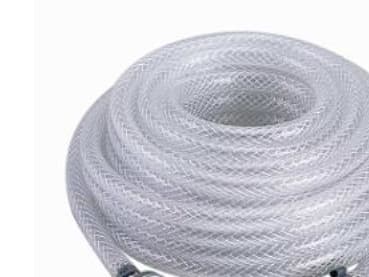 Einhell 41.381.00, 15 stang, Hvit, 10 m, 6 mm