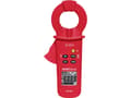 Miniatyrbilde 2 av 3: Benning 044685 Strømtang digital Datalogger CAT IV 300 V Visning (counts): 6000