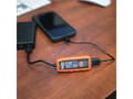 Pikkukuva 5 / 5: Klein Tools ET900 USB Multimeter (ET900)