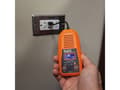 Miniatyrbilde 3 av 5: Klein Tools ET910 USB-multimeter