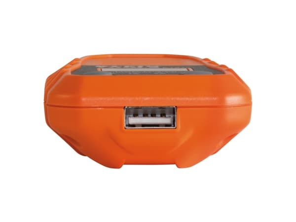 Klein Tools ET910 USB-multimeter