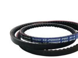 Kilerem XPA 900 Super XE-Power PRO