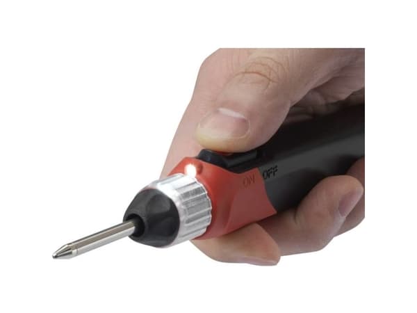 Toolcraft TO-6326118, 30 mm, 223 mm, 21 cm, 106 g