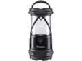 Miniatyrbilde 3 av 5: Varta Indestructible L30 Pro - Campinglys - LED - 4-modus
