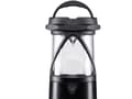Miniatyrbilde 4 av 5: Varta Indestructible L30 Pro - Campinglys - LED - 4-modus