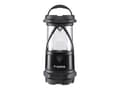 Miniatyrbilde 2 av 5: Varta Indestructible L30 Pro - Campinglys - LED - 4-modus