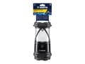Miniatyrbilde 1 av 5: Varta Indestructible L30 Pro - Campinglys - LED - 4-modus