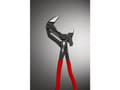 Miniatyrbild 4 av 5: Knipex 86 01 300, 9,5 mm, 6,8 cm, Plast, Röd, 17 mm, 30 cm