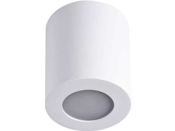 Kanlux 29241 Sani Taklampa GU10, par 16 10 W Vit