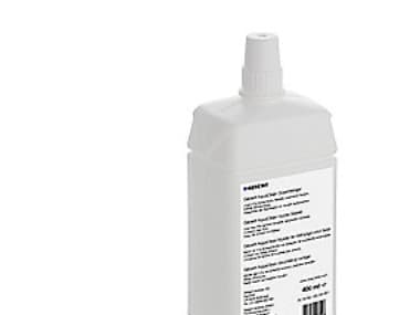 Rensevæske til DWC (Jetclean) - Rensevæske til DWC (Jetclean) - Rensevæske til DWC (Jetclean)