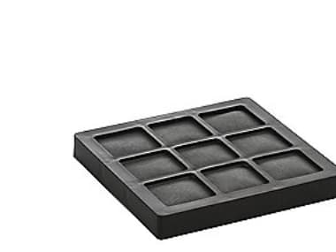 Kulefilter for DWC 8000 - Kulefilter for DWC 8000