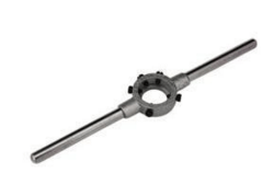 Art-Pol-knopp för knappformar M7 - M9 (47853)