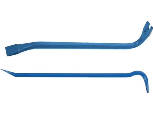 AWTOOLS Sorkkarauta 18x18mm / 1200mm