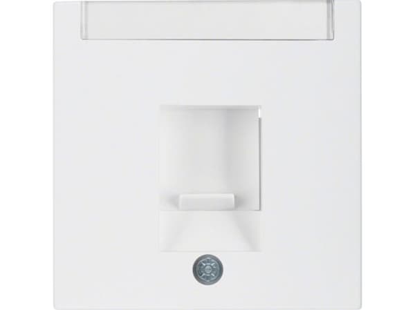 Hager 11701909, 10 kpl