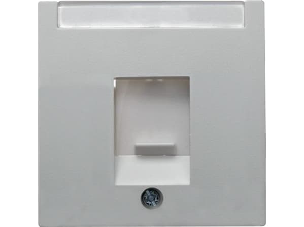 Hager 11701909, 10 kpl