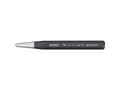 Miniatyrbild 3 av 4: Hazet 1979N-82 Pocket Light LED (RGB) Arbejdslys Batteridrevet 300 lm