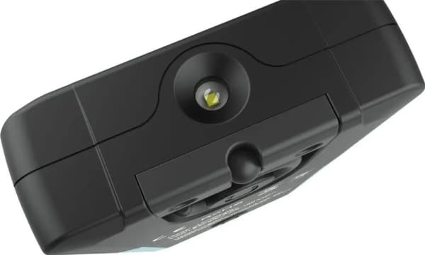 Hazet 1979N-82 Pocket Light LED (RGB) Arbejdslys Batteridrevet 300 lm