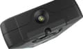 Miniatyrbild 4 av 4: Hazet 1979N-82 Pocket Light LED (RGB) Arbejdslys Batteridrevet 300 lm