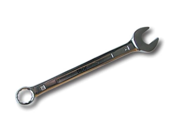 JOBI 9mm LOCK Wrench