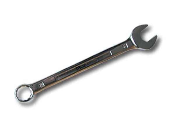 JOBI 30mm LOCK Wrench