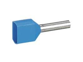Legrand 037687, 1 stykker