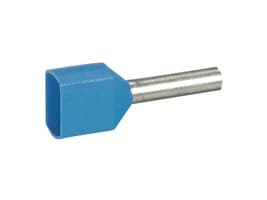 Legrand 037687, 1 stykker