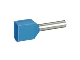 Legrand 037687, 1 stykker