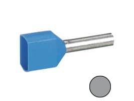 Legrand 037690, 1 stykker