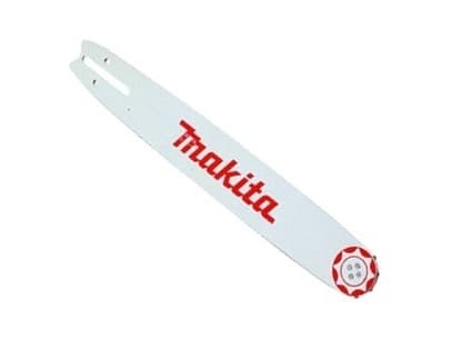 MAKITA PROVIDER 38cm/64/325"/1,3 DCS410/DO DCS 3501/4301, EA4300F38C...