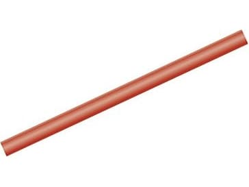 RED JOINERY PENCIL / PRO