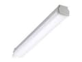 Miniatyrbild 3 av 5: Philips Ledinaire WT060C, LED, 4000 K, 1800 LM, IP66, Grå, Vit