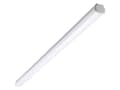 Miniatyrbilde 3 av 5: Philips Ledinaire WT060C, LED, 4000 K, 5600 lm, IP66, Grå