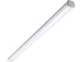Miniatyrbilde 4 av 5: Philips Ledinaire WT060C, LED, 4000 K, 5600 lm, IP66, Grå