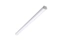 Miniatyrbilde 5 av 5: Philips Ledinaire WT060C, LED, 4000 K, 5600 lm, IP66, Grå
