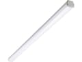 Miniatyrbilde 2 av 5: Philips Ledinaire WT060C, LED, 4000 K, 5600 lm, IP66, Grå