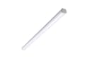 Miniatyrbilde 1 av 5: Philips Ledinaire WT060C, LED, 4000 K, 5600 lm, IP66, Grå