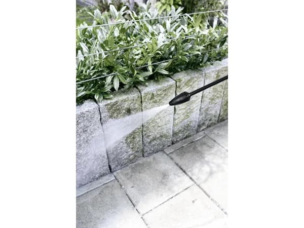 Kärcher K 2 Universal - Högtryckstvätt