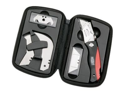 BESSEY - Hobbykniv