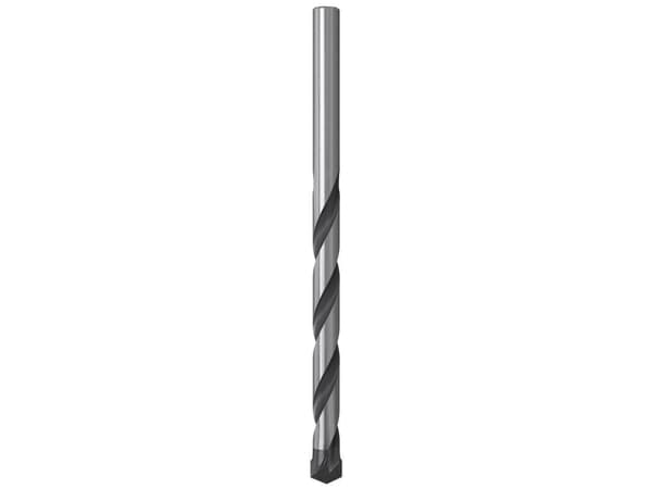Fischer CTS 8 536607 Beton-spiralbor-sæt 8 dele 1 Set