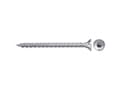 Pikkukuva 4 / 4: Fischer 670363 Lastulevyruuvi 5 mm 70 mm TX Teräs Galvanoitu 200 kpl