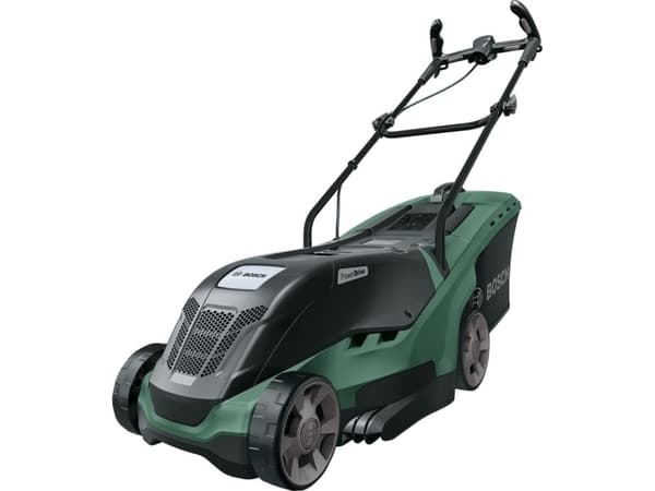 Bosch ELEKTRISK GRENSKLIPPER UNIVERSAL ROTAK 450