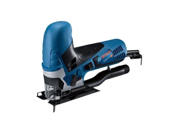 Bosch STIKSAV GST 90 E