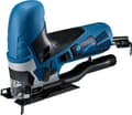 Pikkukuva 4 / 5: Bosch STIKSAV GST 90 E